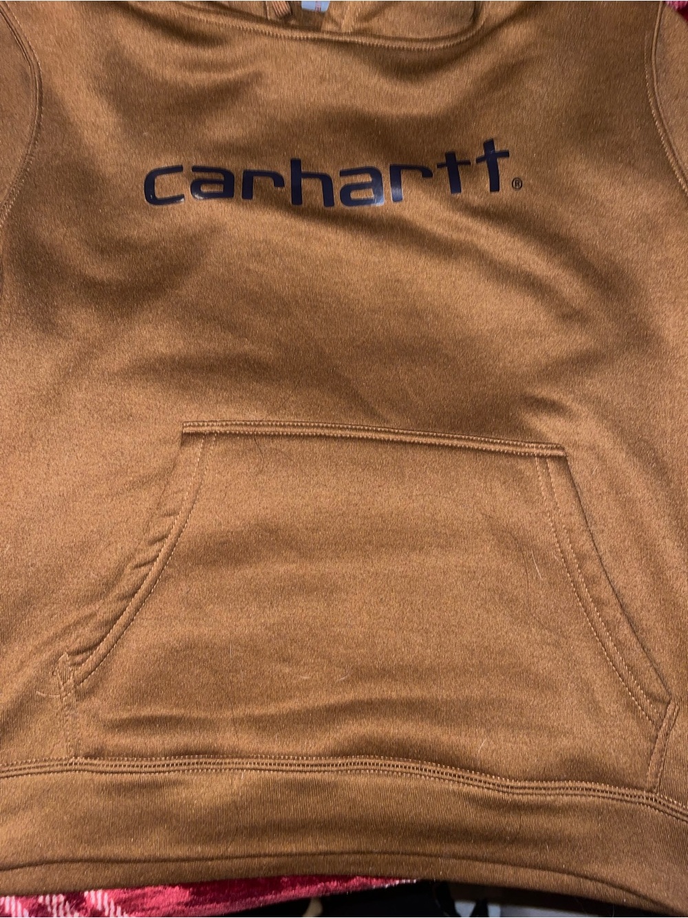 Carhartt Men’s
